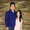Profile Picture of samuel huynh (@huynhs9) on Flickr