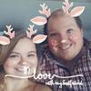 Profile Picture of Clint Mackinnon (@@clintmackinnon) on Tiktok