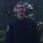 Profile Picture of William Yager (@yager93) on Instagram