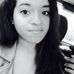 Profile Picture of Krystal Barea (@Krystal-Barea) on Facebook