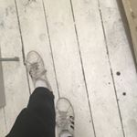 Profile Picture of Michael Griffin (@michael_e_griffin) on Instagram