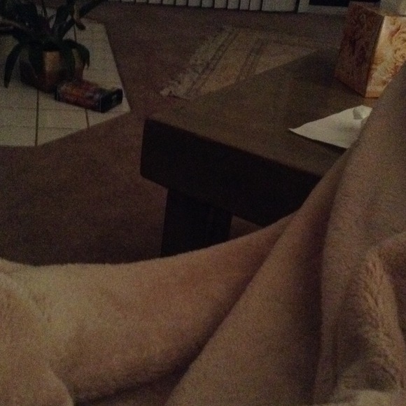 Leila Taghavi - Poshmark Profile Picture of Leila Taghavi (@leilat) on Poshmark