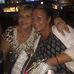 Profile Picture of Jenny Yoder (@jenny.yoder.77) on Facebook