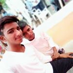 Profile Picture of Nikhil parmar (@nikhil_p_ar_ma_r) on Instagram