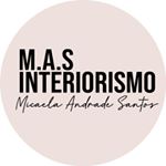 Profile Picture of M.A.S - Diseño de Interiores (@mas.interiorismo.uy) on Instagram