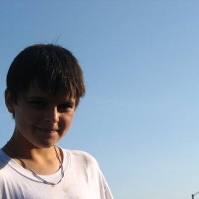 Profile Picture of Tracy Calhoun (@Tracyzaza) on Twitter