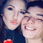 Profile Picture of Kristopher Rose (@kristopher.rose) on Instagram