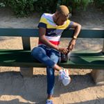 Profile Picture of David Elie Matondo (@elie_matondo_) on Instagram