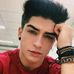 Profile Picture of Roberto Chadd (@roberto.chadd) on Facebook