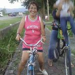 Profile Picture of Ason Boboy Omandac (@asonboboy) on Instagram