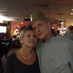 Profile Picture of June McDermott (@junemcd) on Instagram