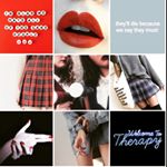 Profile Picture of HEATHERS MEMES♡ (@heathers.candy.store) on Instagram