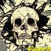 Profile Picture of Blacker Adrian (@blacker.adrian) on Facebook