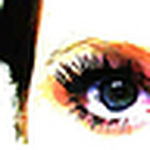 Profile Picture of Bailey Pfeifer (@baileynell) on Flickr