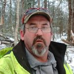 Profile Picture of brian jipson (@brianjipso) on Instagram