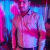 Profile Picture of Aloke Paul (@aloke.paul.7906) on Facebook
