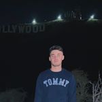 Profile Picture of Tom Armstrong (@tomaarmstrong) on Instagram