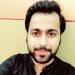 Profile Picture of Rohit Pandey (@rohitpandey981) on Pinterest