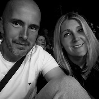 Profile Picture of Cédric Carriervernand (@cedric.carriervernand) on Facebook