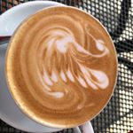 Profile Picture of Kim Johanson (@johanson761) on Instagram