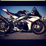 Profile Picture of joshua lytle (@joshua61103) on Instagram