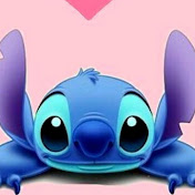 Profile Picture of Julia MacDougall  (@Tinkerfly120) on Youtube