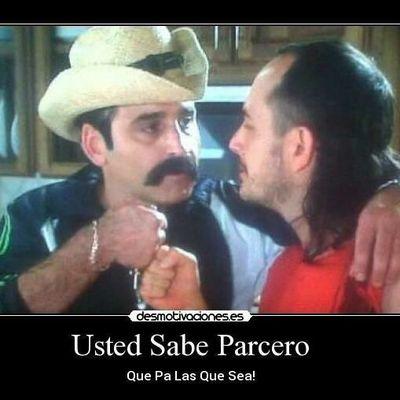 Profile Picture of Alejandro. Pinzon (@Alejand88168203) on Twitter
