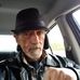 Profile Picture of Randy Bland (@randy.bland.716) on Facebook