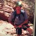 Profile Picture of Tommy Mattox (@tommy.mattox.77) on Facebook