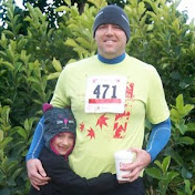 Profile Picture of Richard Humphreys (@AScriptFu) on Youtube