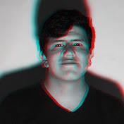 Profile Picture of Edgard Perez (@guardian92ful) on Youtube