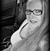 Profile Picture of Ginger Askermanhopper (@ginger.askermanhopper) on Facebook