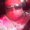 Profile Picture of Clarence nichols (@@clarencenichols2) on Tiktok