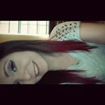 Profile Picture of Mariah Duncan (@duncanmariah) on Instagram