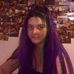Profile Picture of Chloe Anne Duguid (@chloeanne.duguid) on Facebook