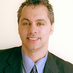 Profile Picture of Dr. Peter Helton (@DrPeterHelton) on Twitter