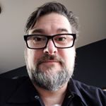 Profile Picture of James LaPlante (@james.laplante.73) on Instagram