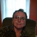 Profile Picture of Larry Atherton (@larry.atherton.587) on Facebook