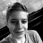 Profile Picture of Phil Colin Claussen (@philcolin675491_) on Instagram