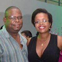 Profile Picture of Marcus Alexander Clarke (@clarke2074) on Pinterest