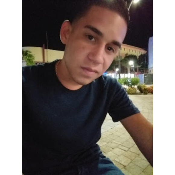 Jackson Lopez - Poshmark Profile Picture of Jackson Lopez (@jl7304947) on Poshmark