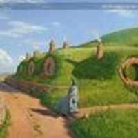 Profile Picture of Ave Vystrcil (@ave-vystrcil) on Quora