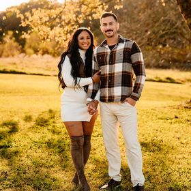 Profile Picture of Harmony Jackson (@Harmonyjackson13) on Pinterest