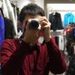 Profile Picture of Danny Chiang (@gorelax) on Pinterest