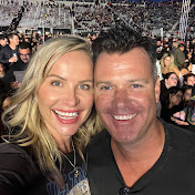 Profile Picture of Shawna Mcconnell (@grecianshawna) on Youtube