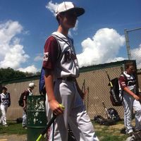 Profile Picture of Chase Gray (@chase-gray-60) on Quora