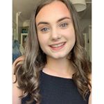 Profile Picture of Izzy (@isabel.cameron) on Instagram