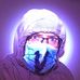Profile Picture of Paddy Cullivan (@paddy.cullivan) on Facebook