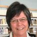 Profile Picture of Linda Colby (@linda.colby.142) on Facebook