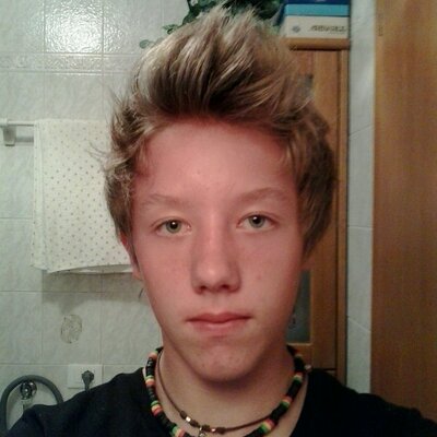 Profile Picture of Daniel Lenzi (@LenziDaniel) on Twitter
